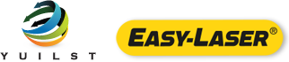 EASY-LASER