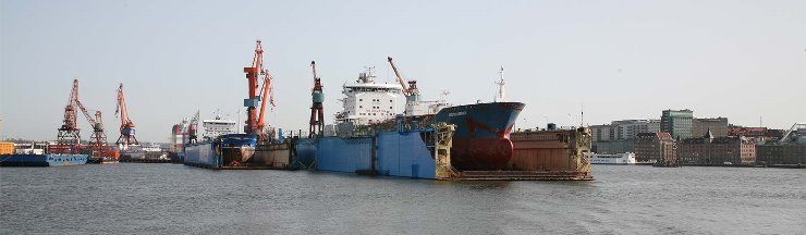 Ship_industry.jpg